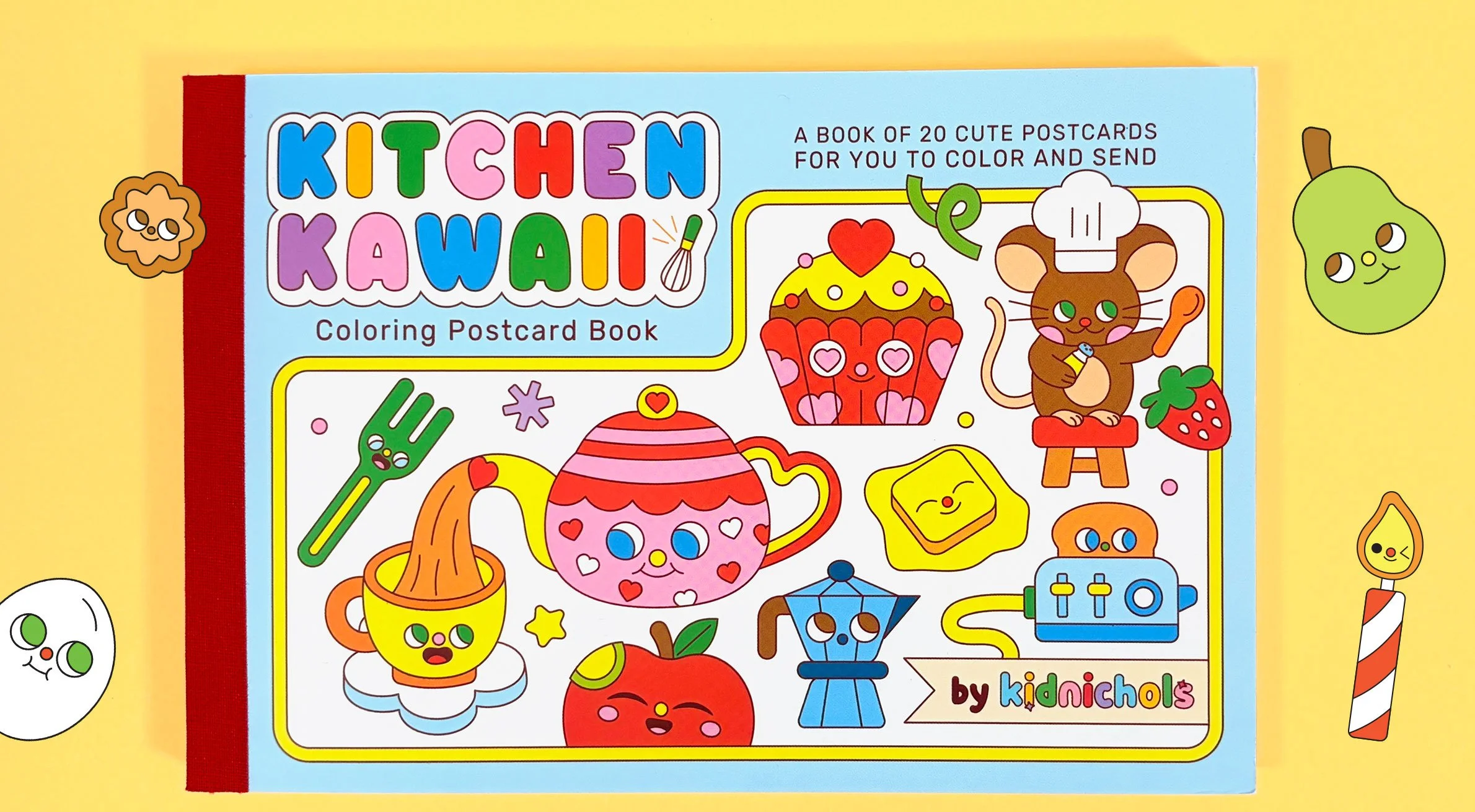 20260918_Smith-Street-Books_Kitchen-Kawaii_01.jpg