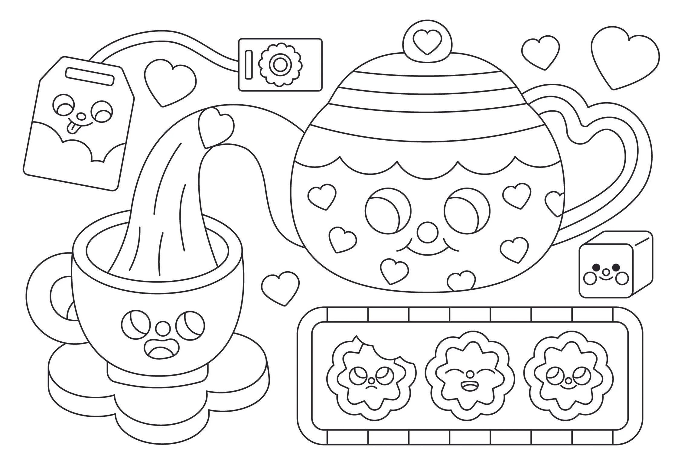 Kitchen-Kawaii_Lineart_3.jpg