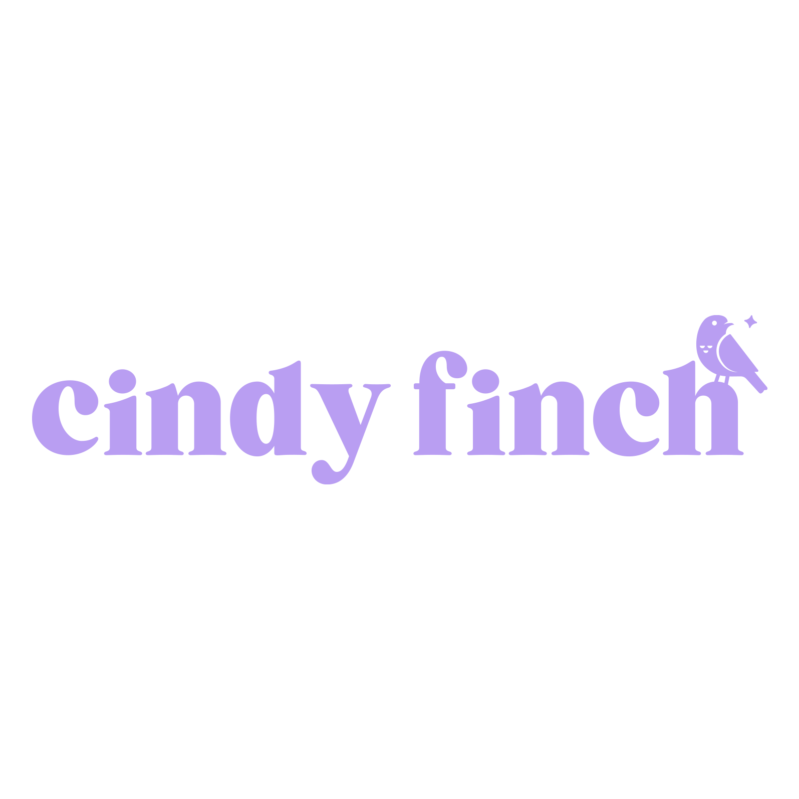Cindy Finch client logo