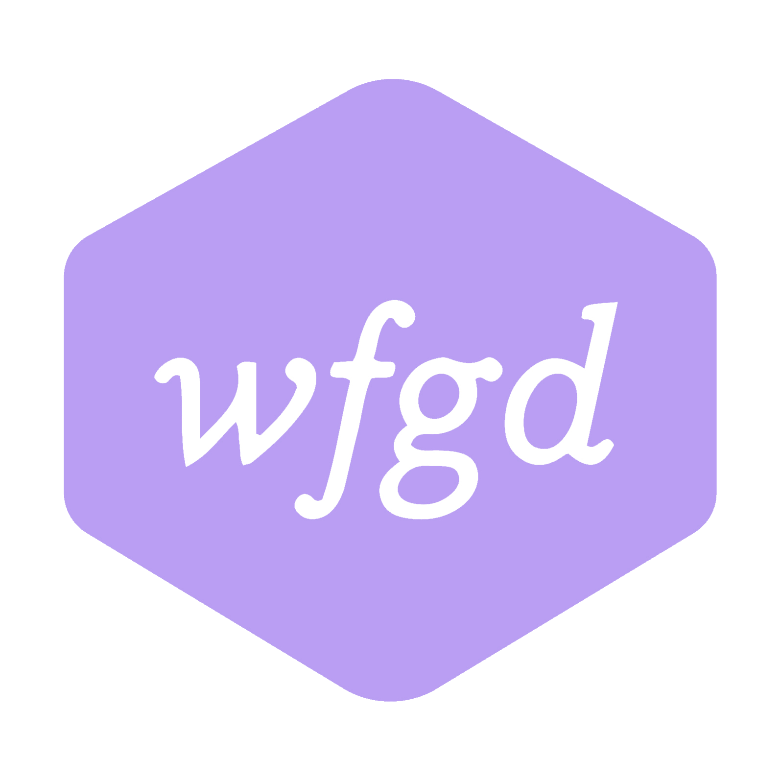 WFGD company logo
