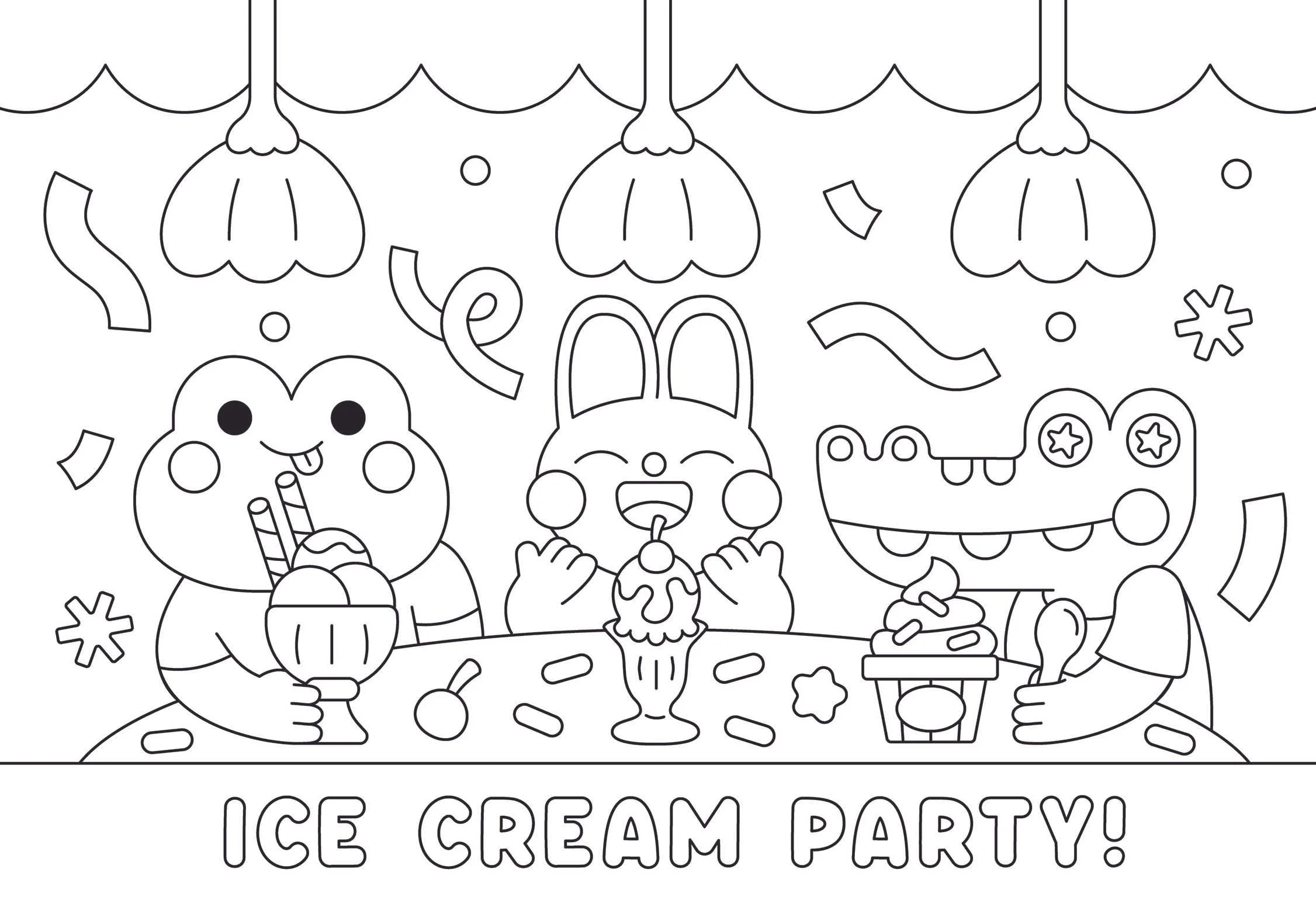 Kitchen-Kawaii_Lineart_2.jpg