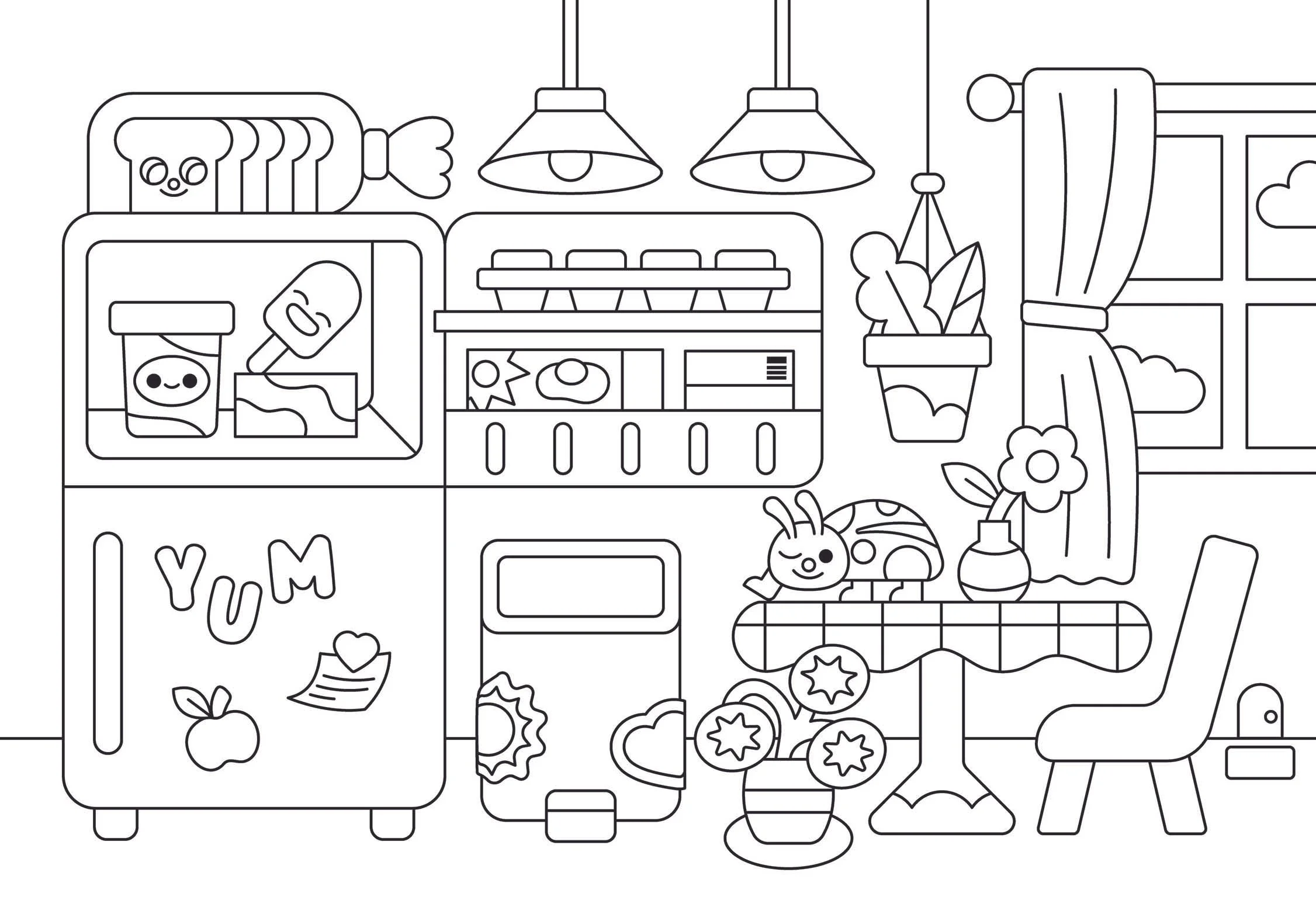 Kitchen-Kawaii_Lineart_4.jpg