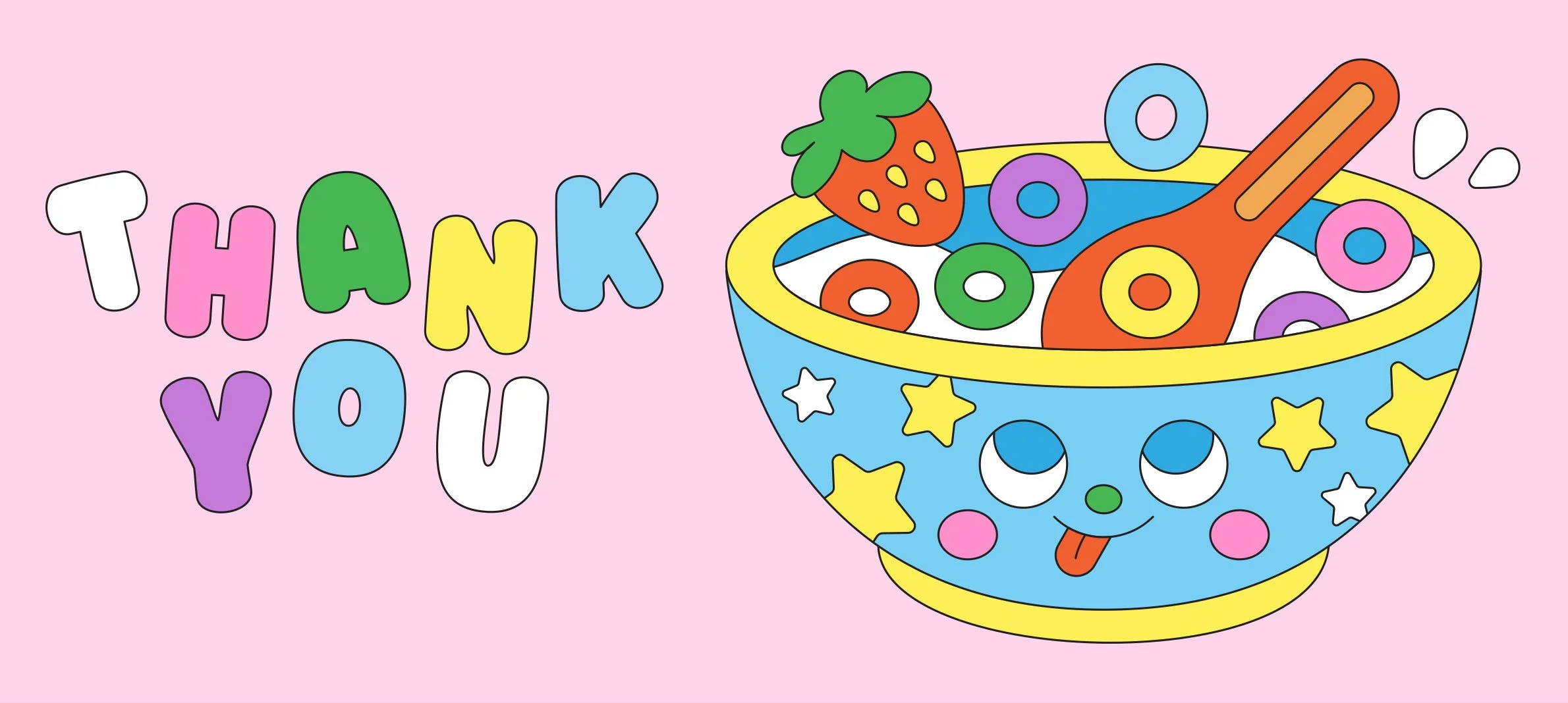 20260918_Smith-Street-Books_Kitchen-Kawaii_05.jpg