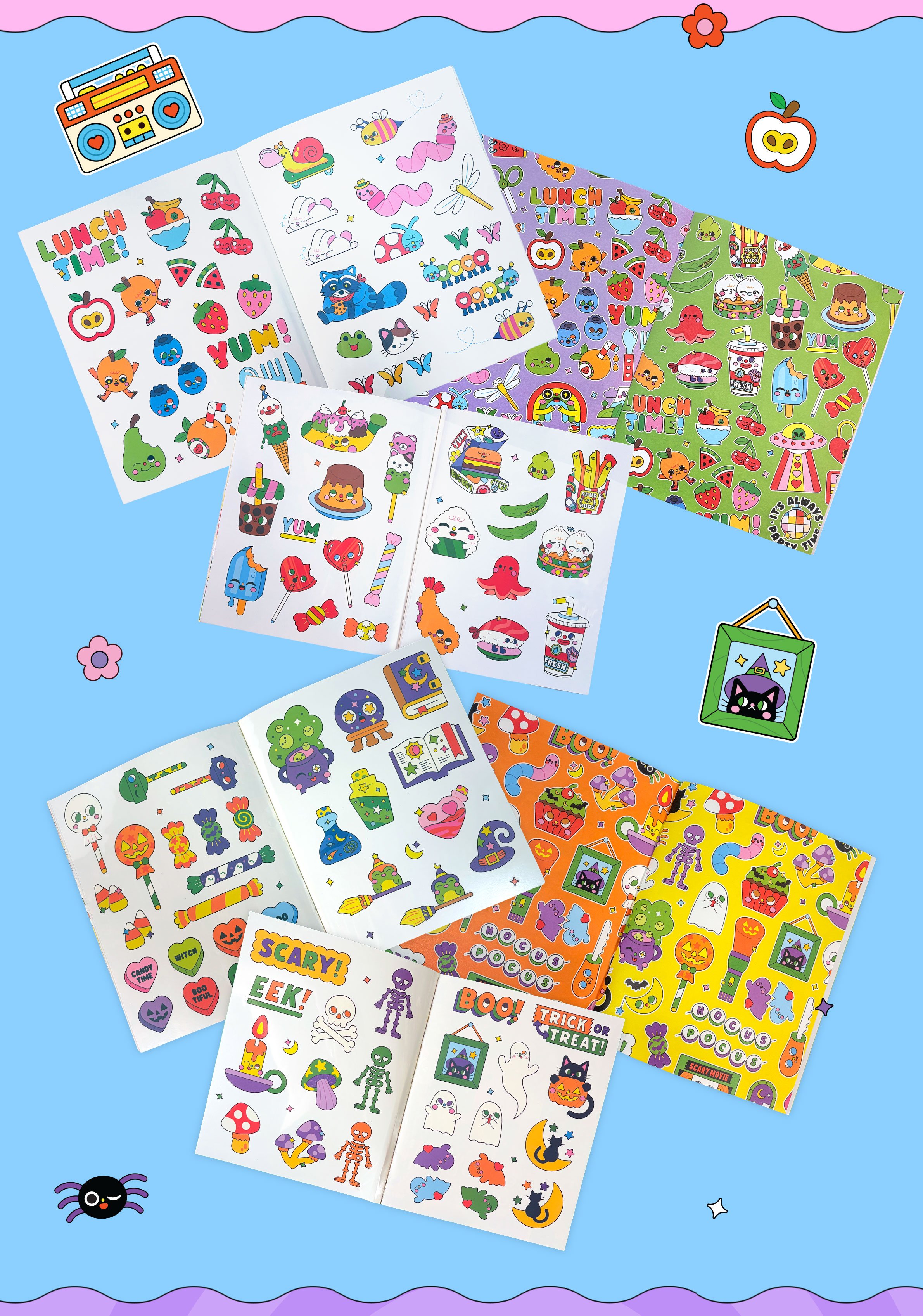 20261016_Smith-Street-Books_Hello-Kawaii-Temporary-Tattoos_03.jpg