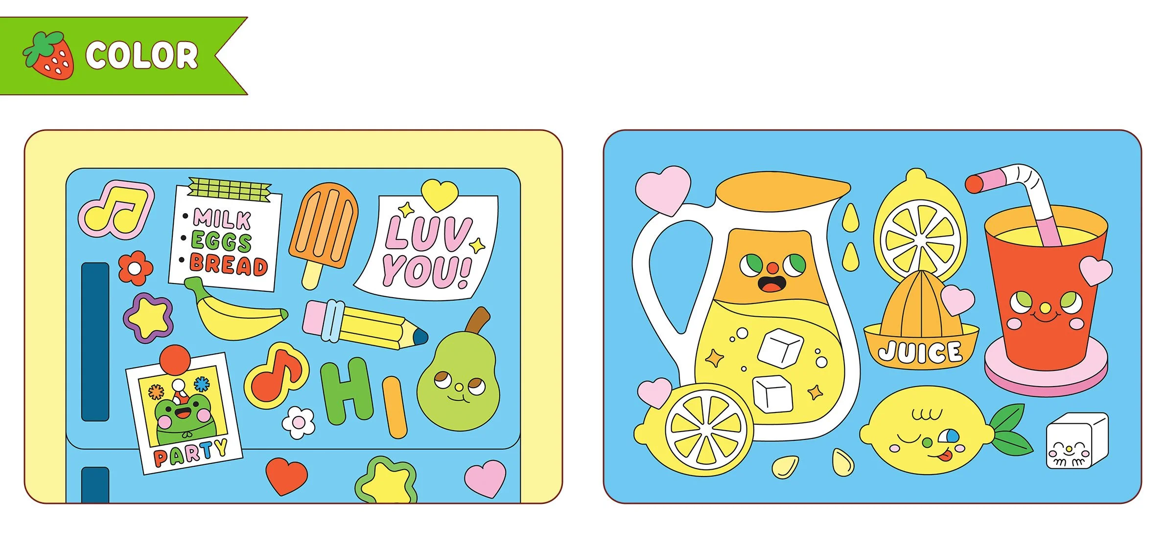 20260918_Smith-Street-Books_Kitchen-Kawaii_03.jpg