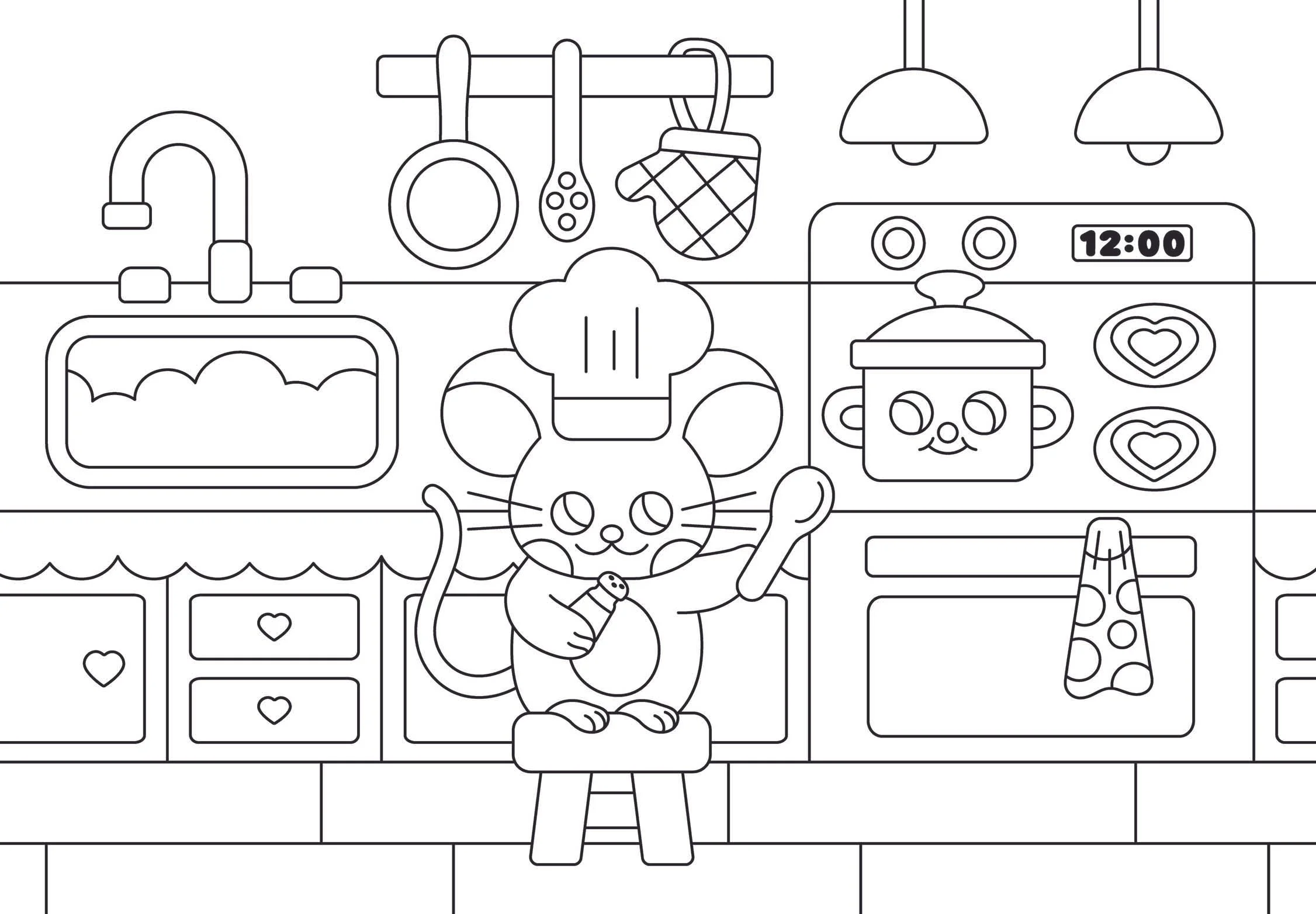 Kitchen-Kawaii_Lineart_1.jpg