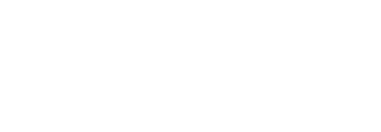 MUCHACHXS SALVAJES: HOME