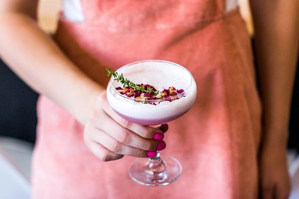 mocktail 4.jpg
