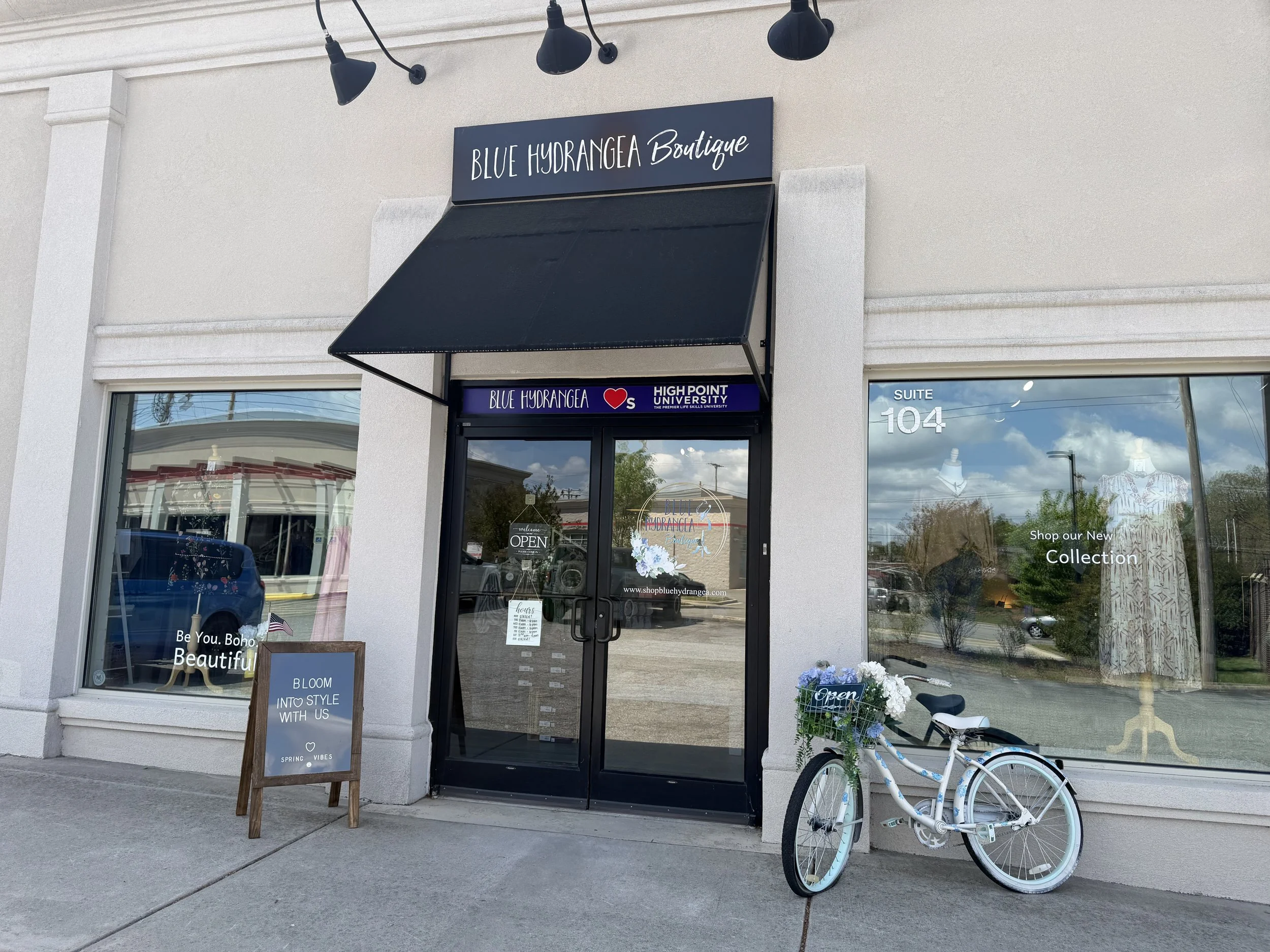 Blue Hydrangea Shop.jpeg