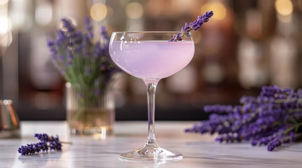 lavender cocktail.webp
