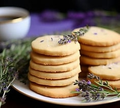 lavender shortbread.png