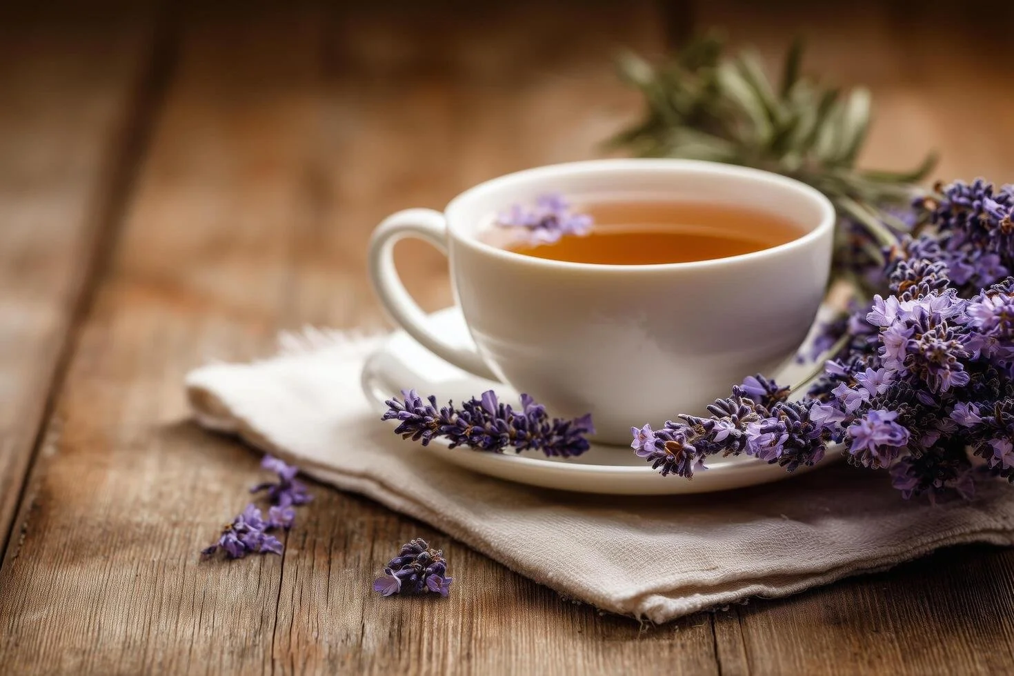 Lavender tea 1.jpeg