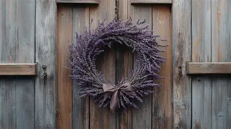lavender wreath 3.webp