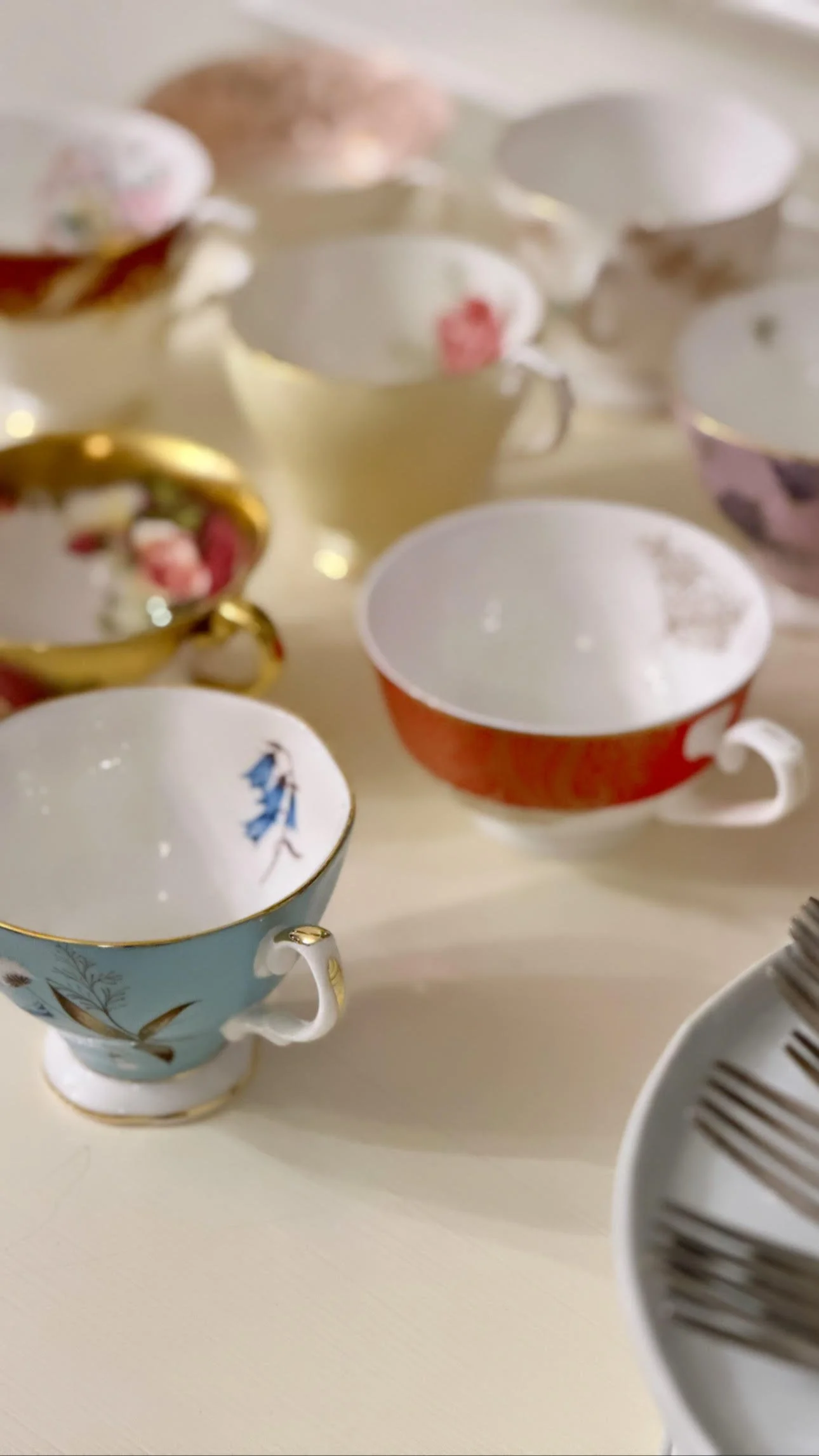 tea 1.jpg