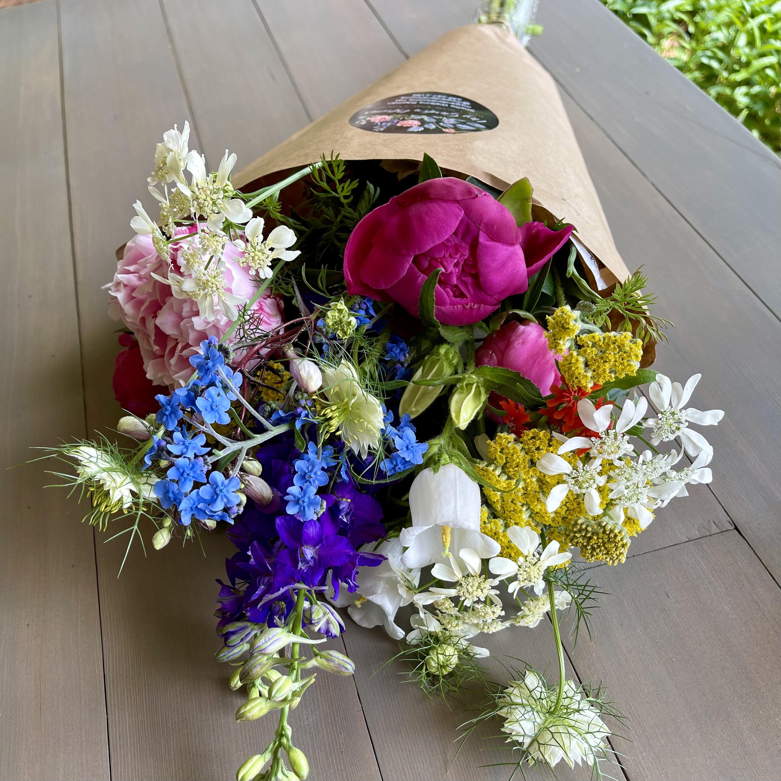 Spring Bouquet.jpg