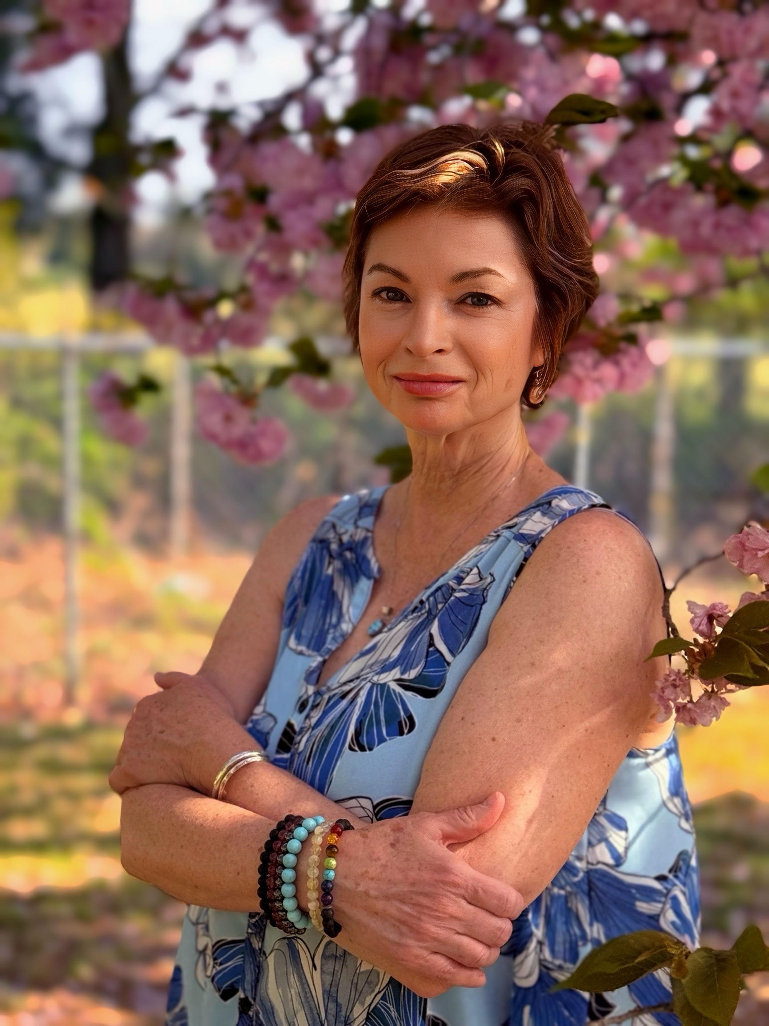 Kathy.jpg
