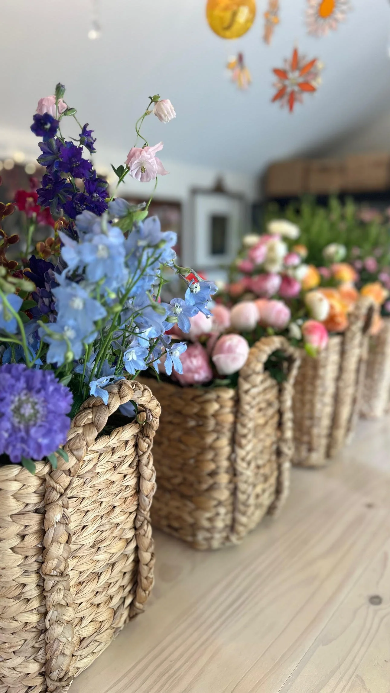 Flower Bar 2.jpg