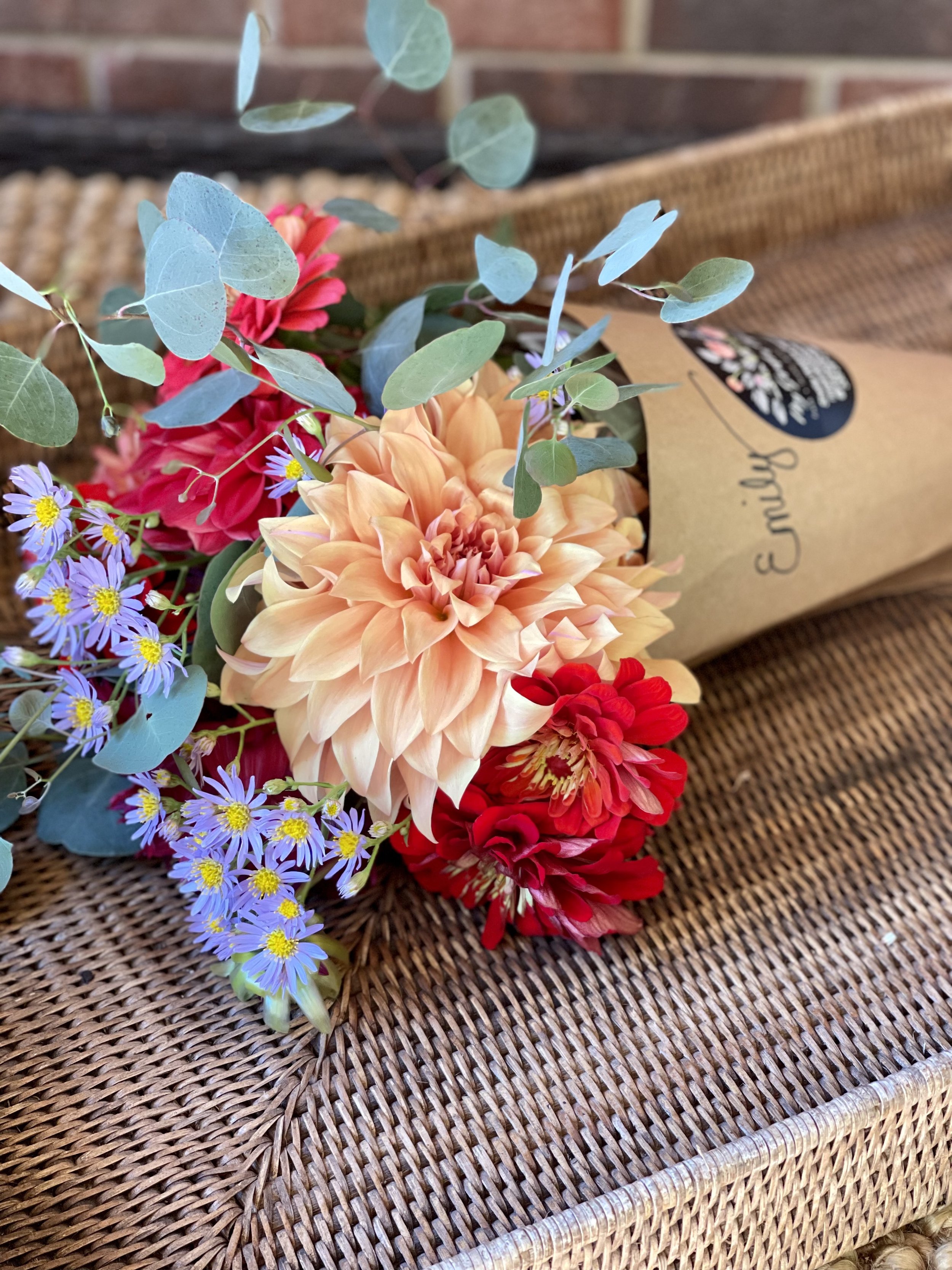 Blooms Subscription 1.jpg