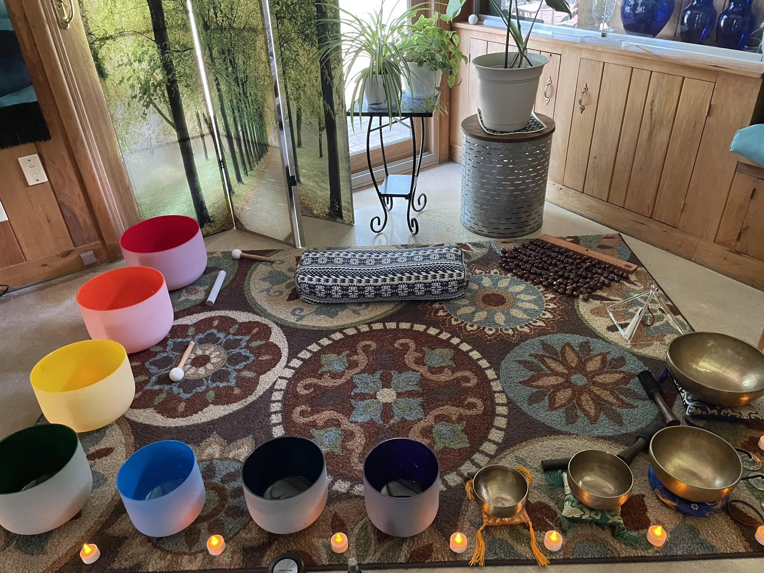 sound healing.jpg