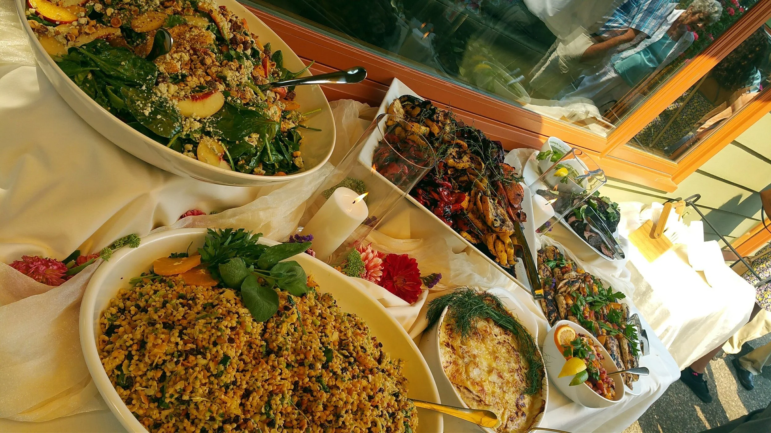 20150823_145159.jpg