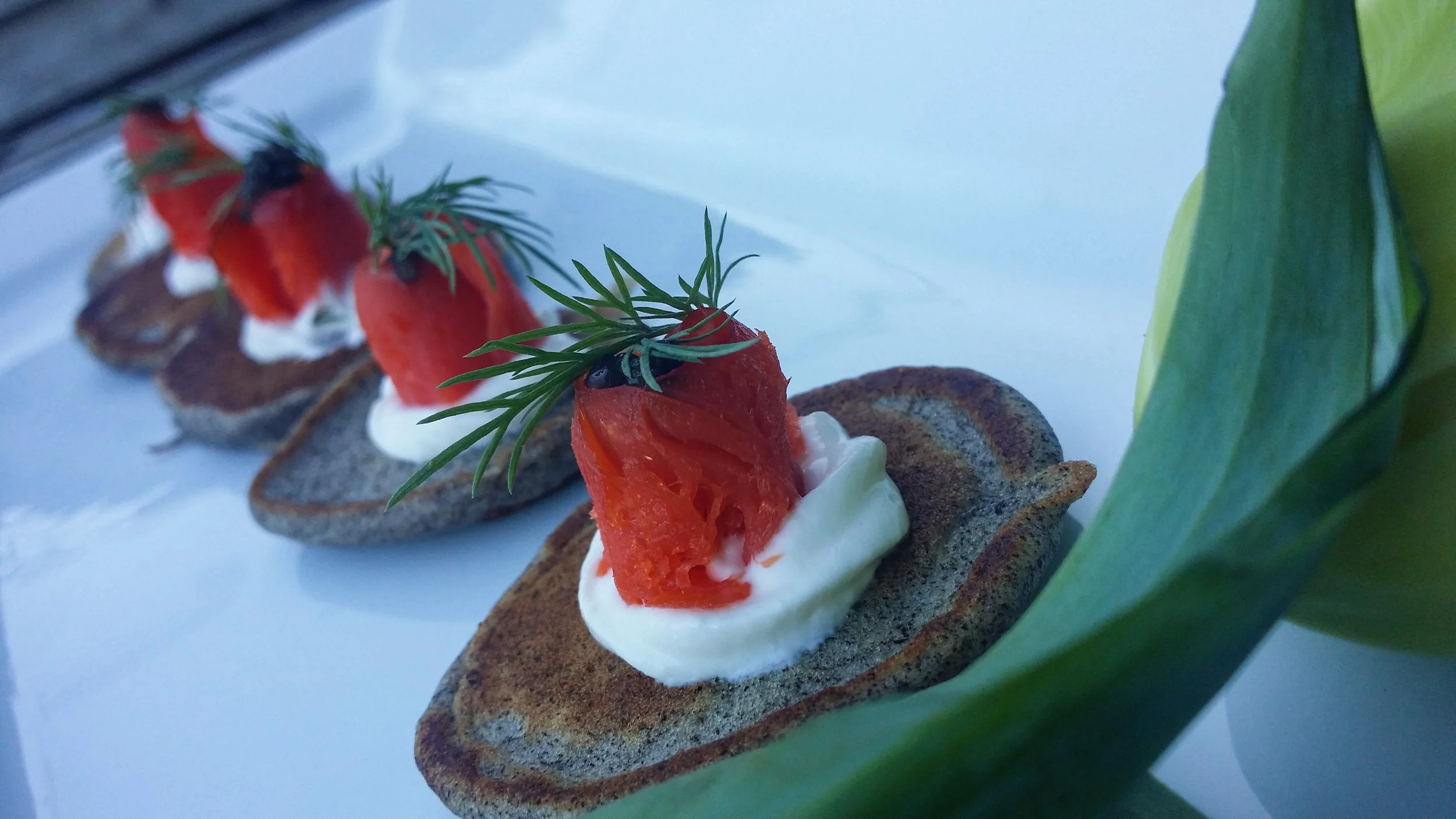 20140312_164906_edited (1).jpg