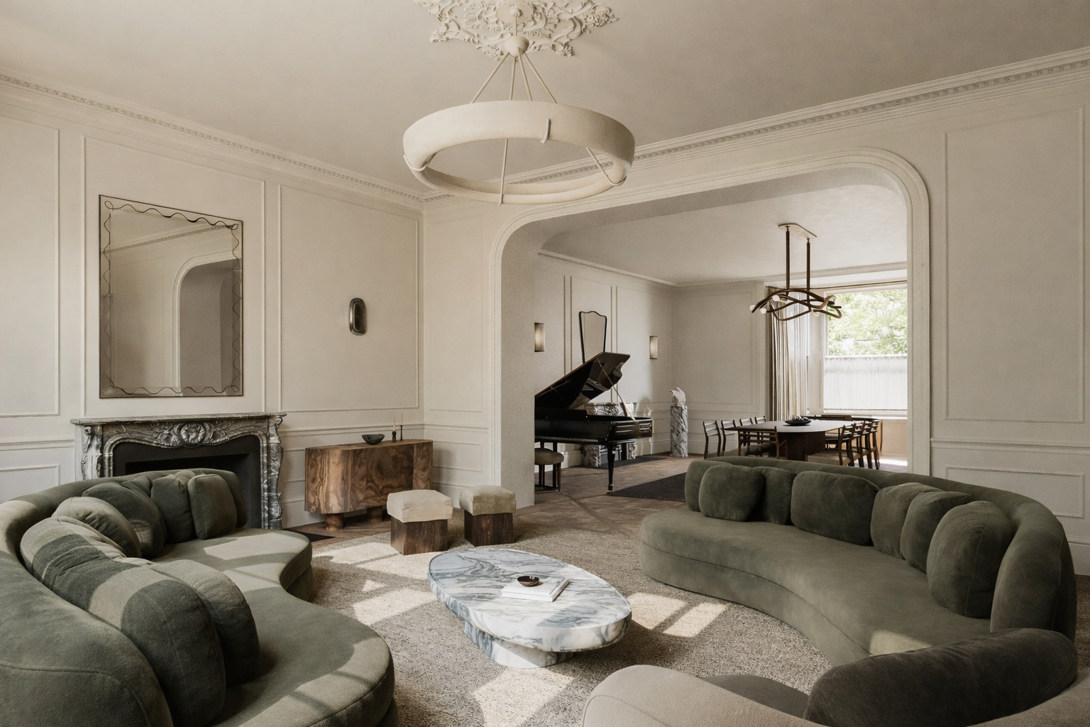 Design Decisions Buyers Notice Immediately (and How They Impact Your Home’s Value in Winnipeg)