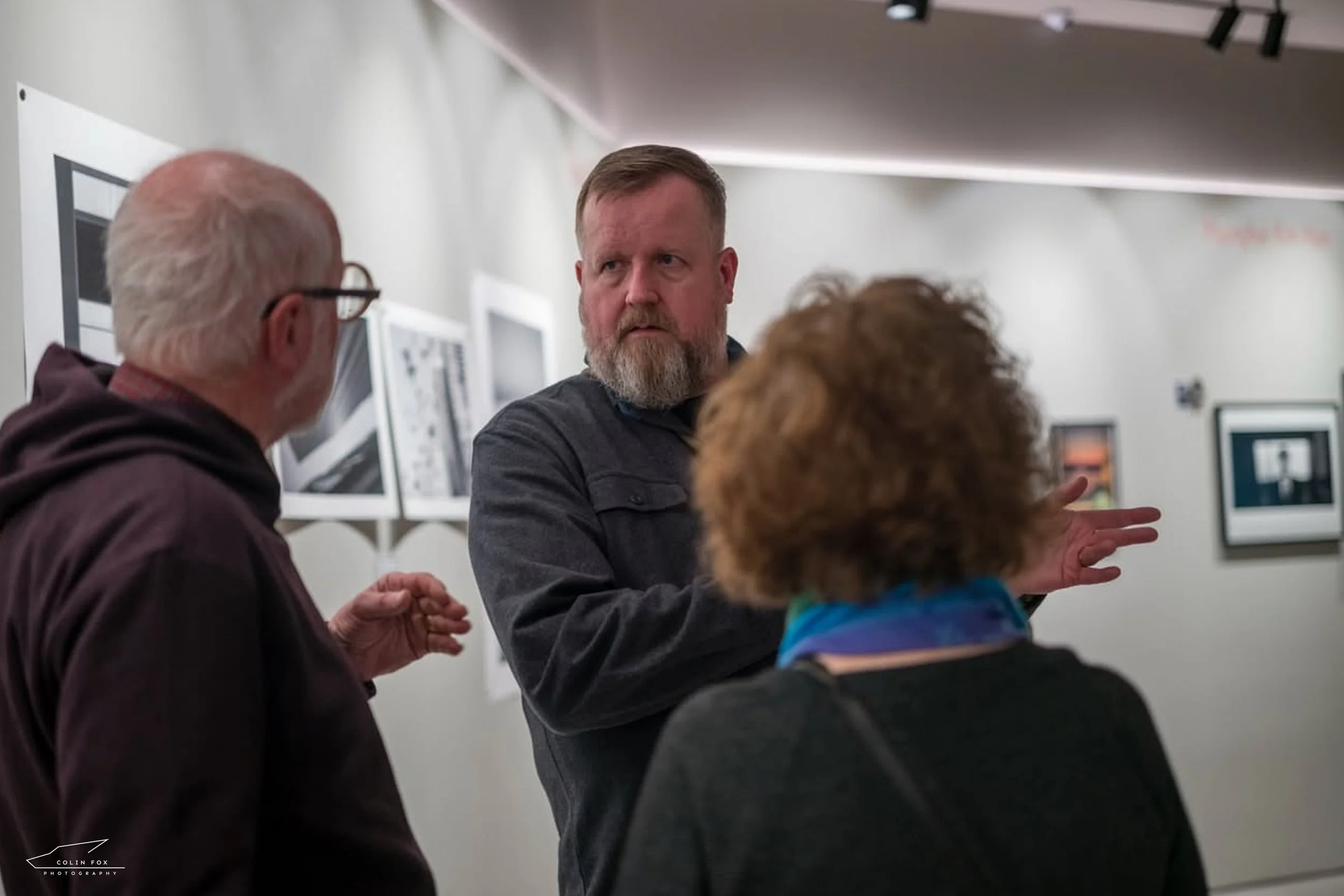 Overwhelmed_Reception_Colin_Leica_Bellevue_Gallery_wall©ColinFox.jpg