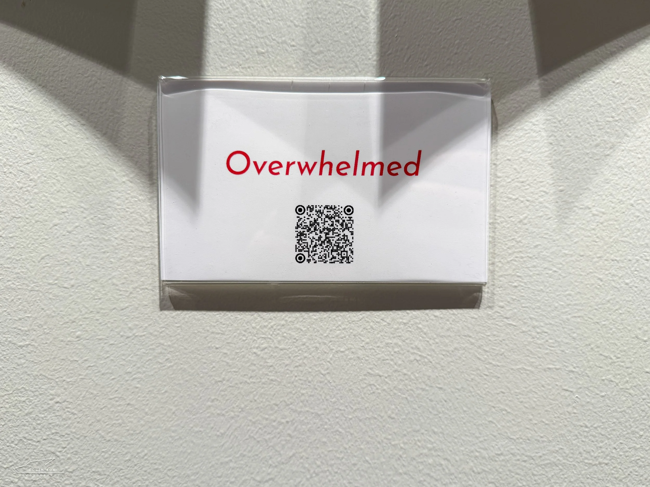 Overwhelmed_QR_Colin_Leica_Bellevue_Gallery_wall©ColinFox.jpg