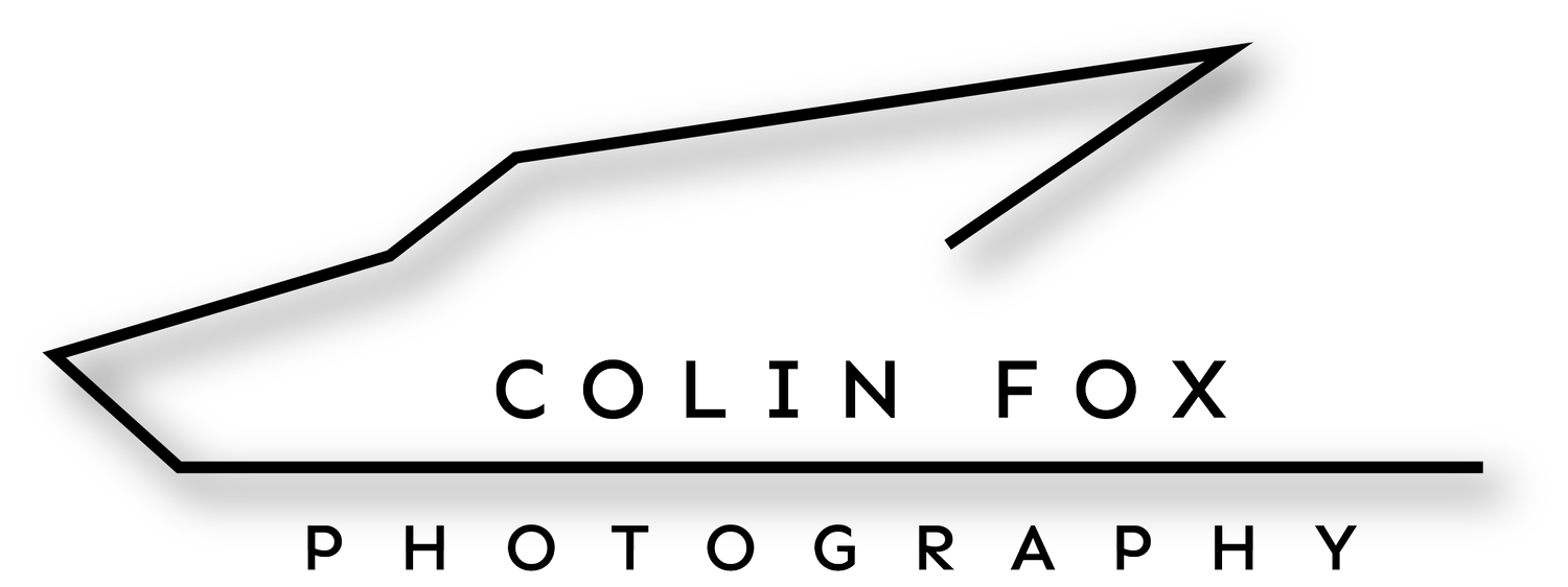 colinfoxphoto