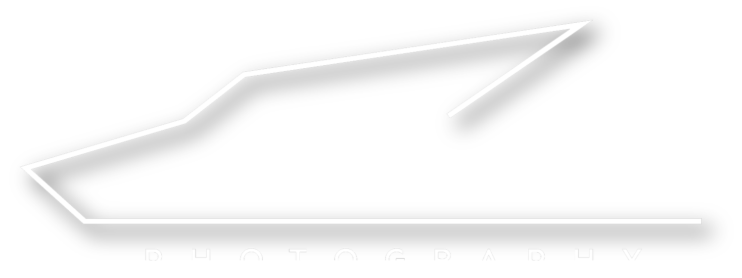 colinfoxphoto
