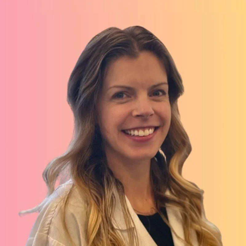 Dr. Maddie White