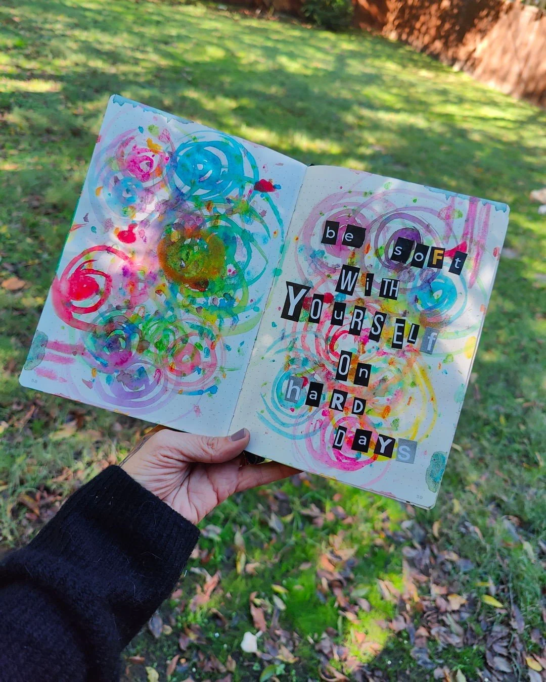 Lately, more and more interpreters are finding themselves in mental health settings&mdash;from 988 calls to therapy sessions, to unexpected conversations in schools, hospitals, and workplaces. 🌀

This shift is powerful&mdash;and it&rsquo;s also heav