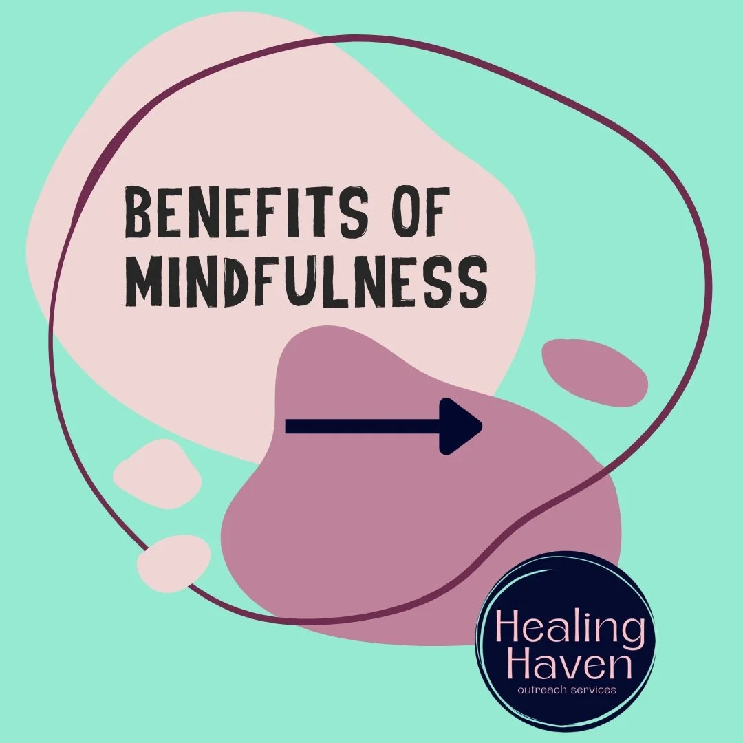 Interpreting requires rapid decision-making &amp; deep emotional agility. How do you stay grounded? Join us for our upcoming workshop to learn evidence-based mindfulness tools to prevent burnout &amp; build resilience.

📅 Saturday, July 11th, 2026; 
