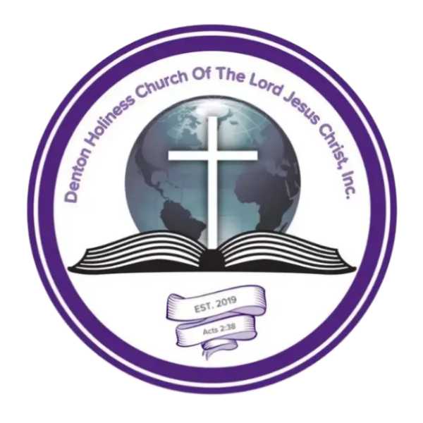 Denton Holiness Church