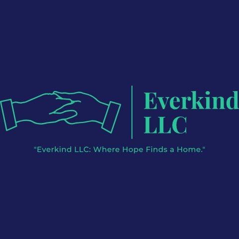 Everkind LLC