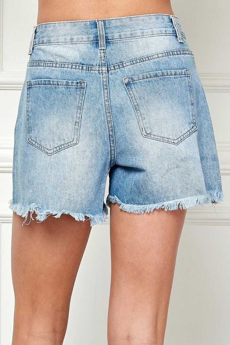 shorts 3.jpg