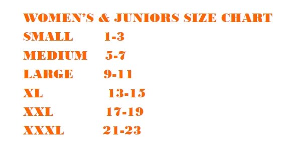Nadia and 1 Style in USA Sizing.jpeg