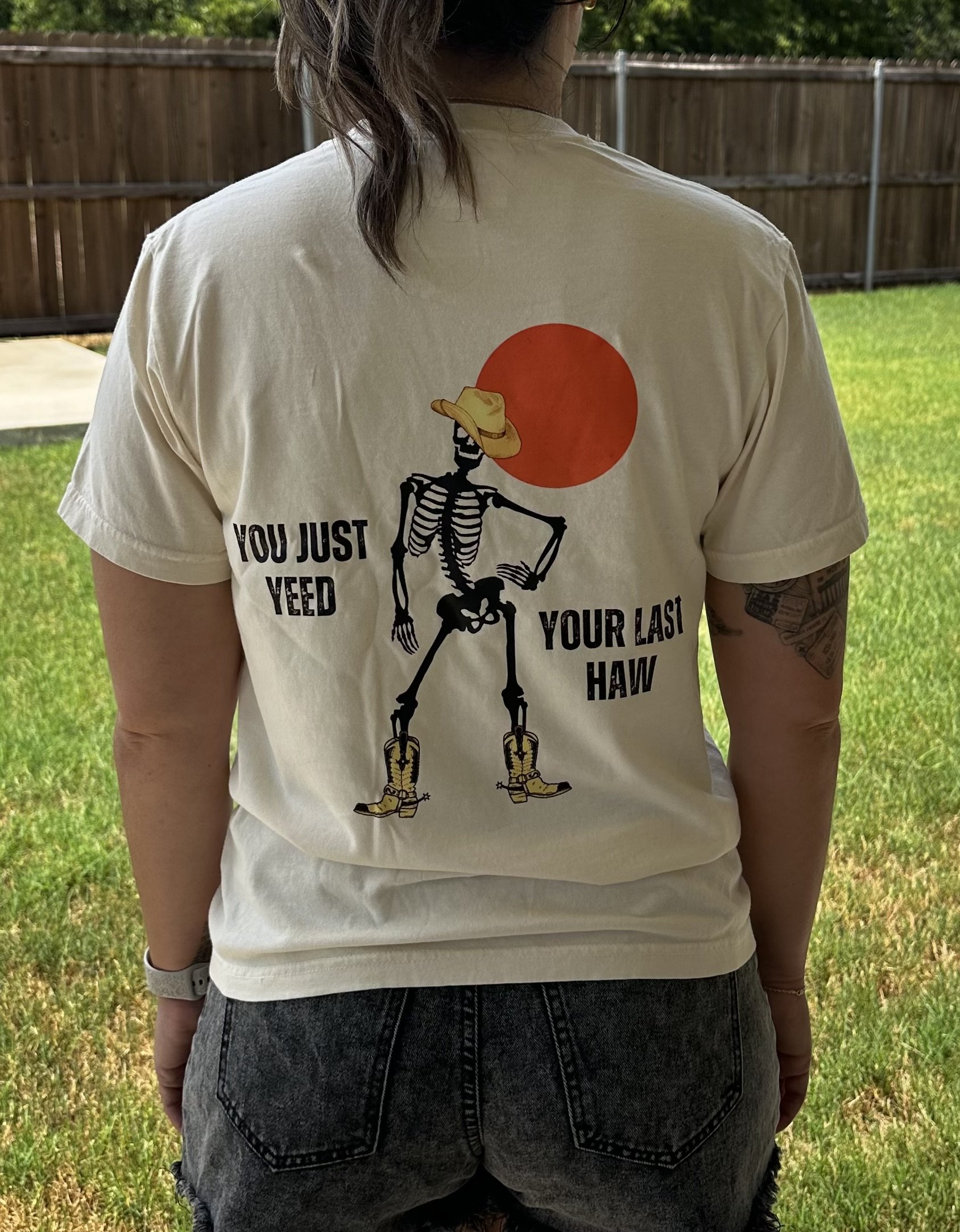 IMG_8619.jpeg