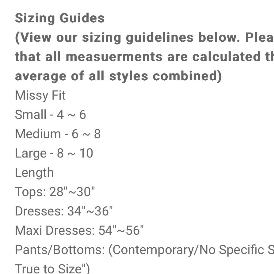 Easel+sizing.jpg