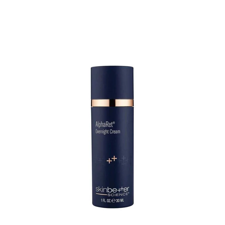 alpharet retional creame austin skincare2.jpg