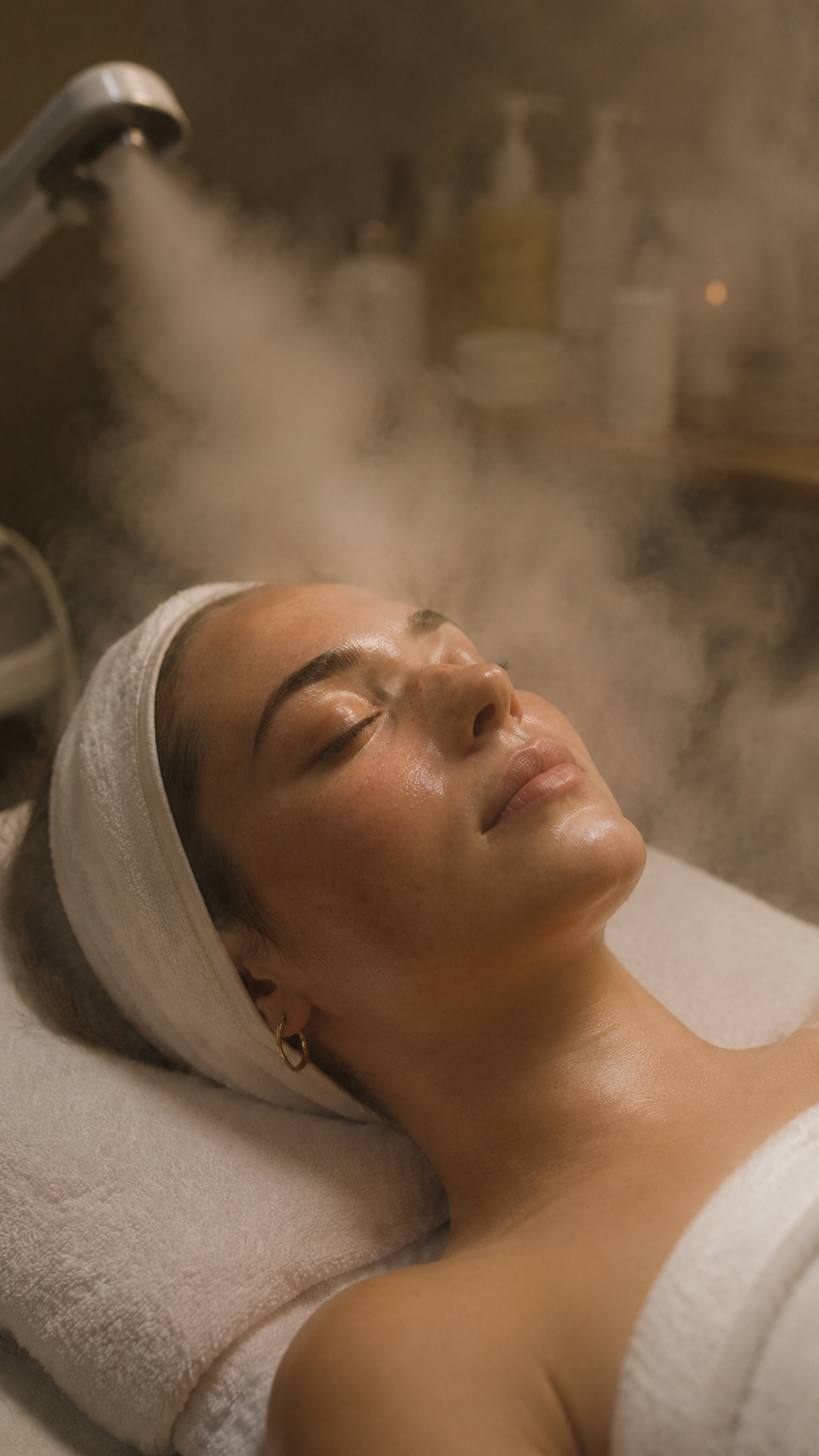 Things we’ve learned after treating thousands of acne clients