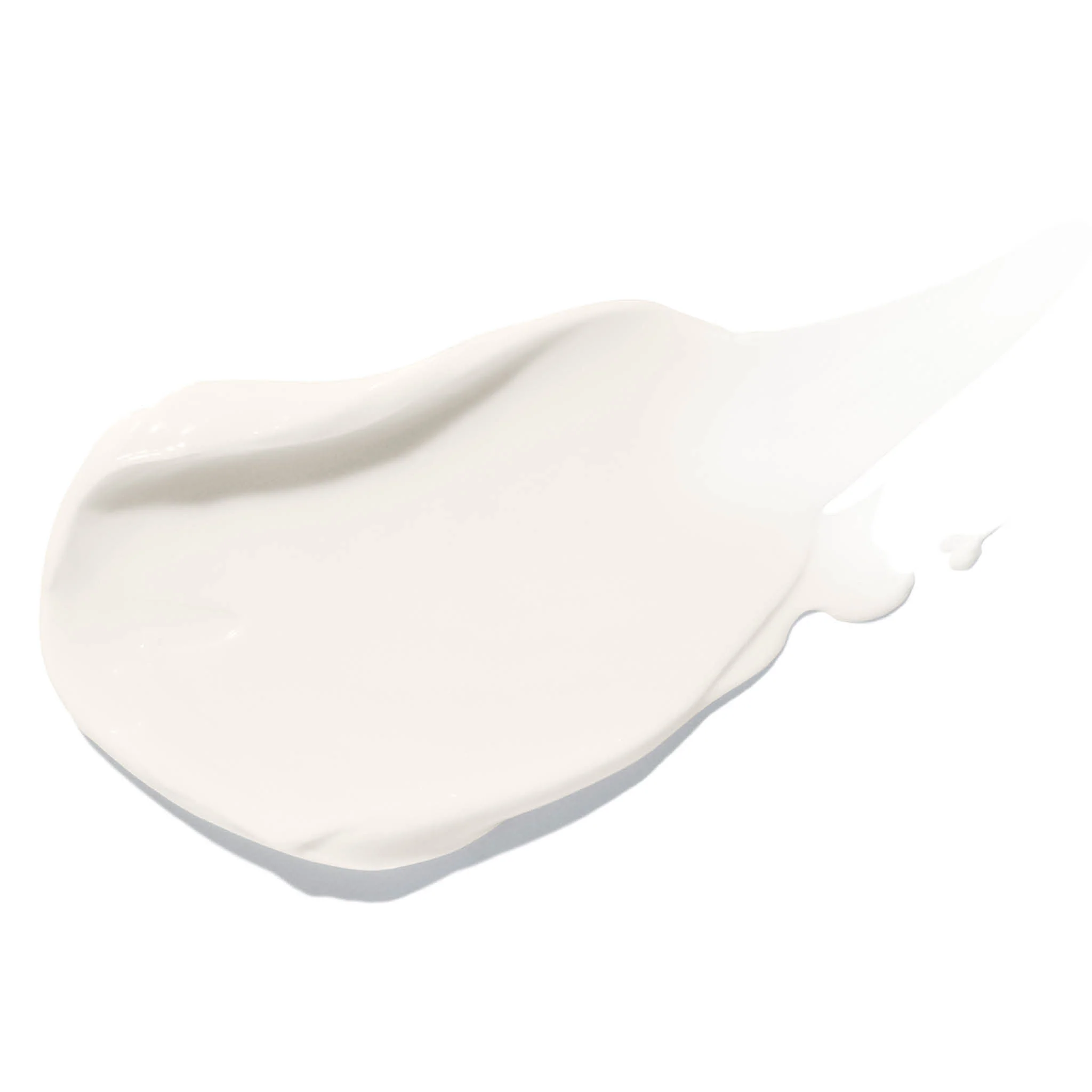 hydrinity daily vitamin c moisturizer austin stockist.png