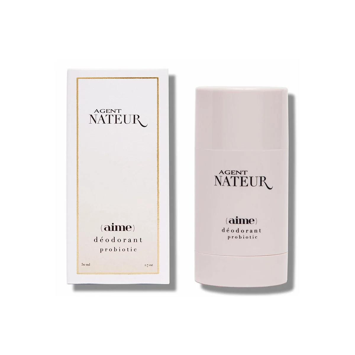agent-nateur-aime-probiotic-deodorant-with-box.png