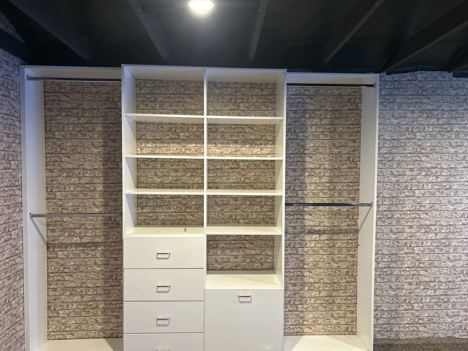 everette_bookshelf_before.JPEG
