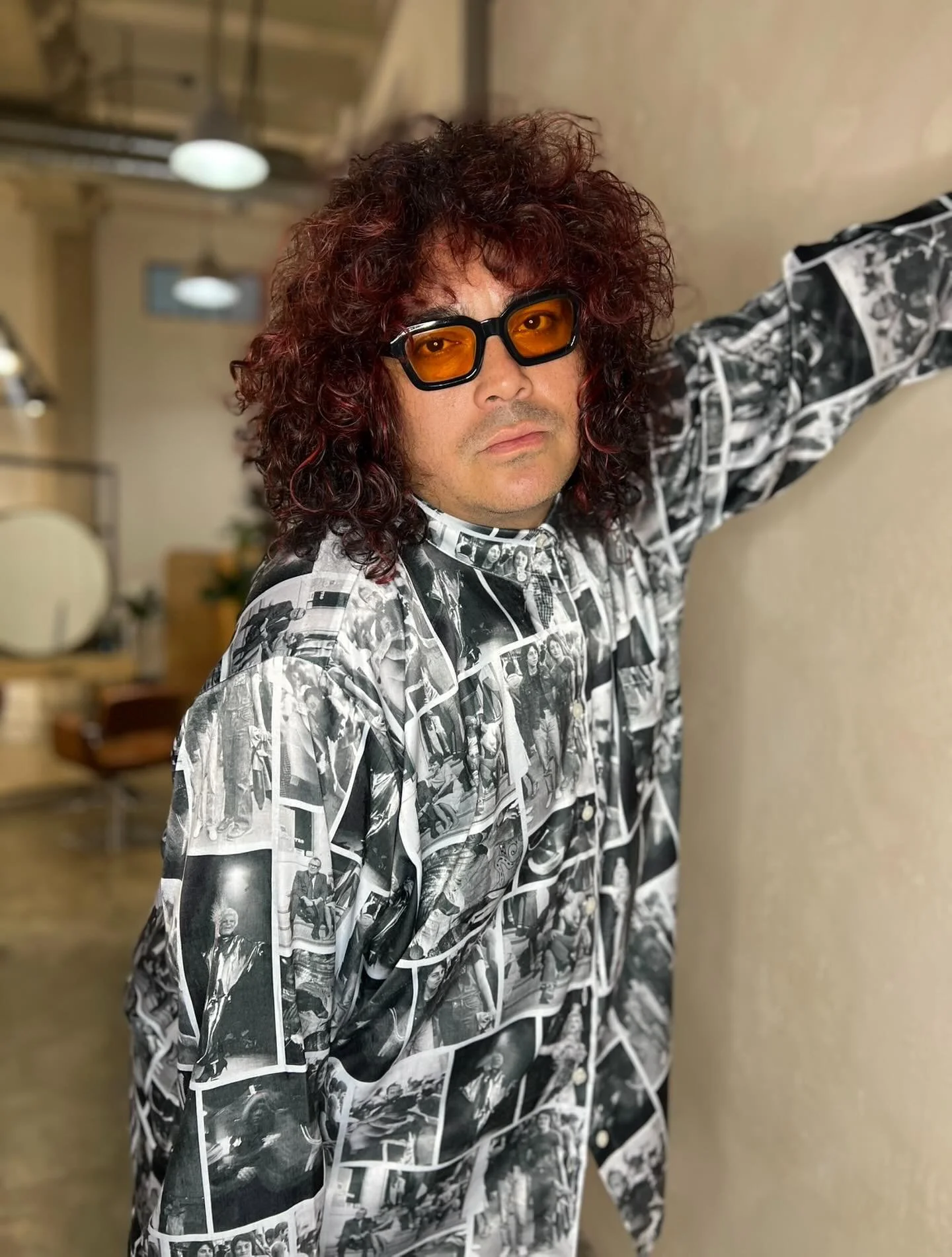 Define: FABULOUS @mypastelyouth