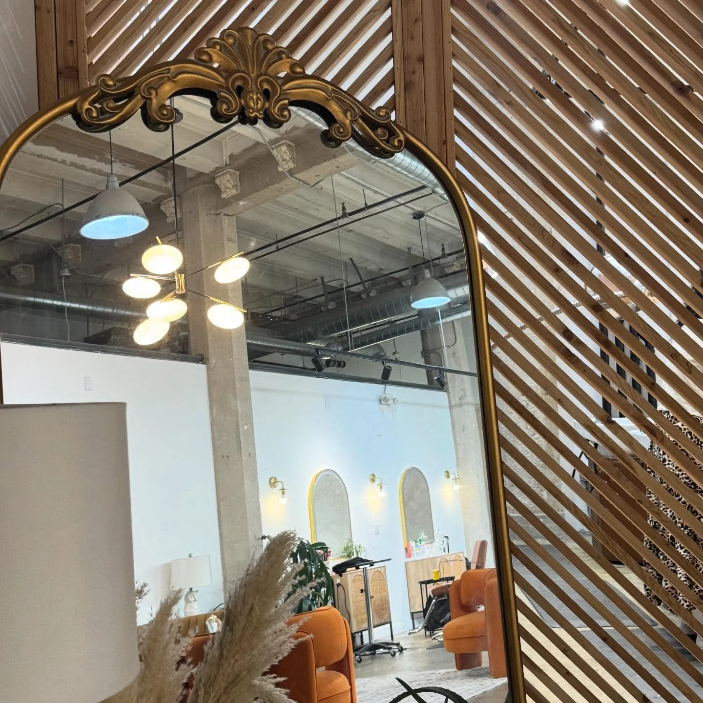 A day in DTLA❤️⭐️