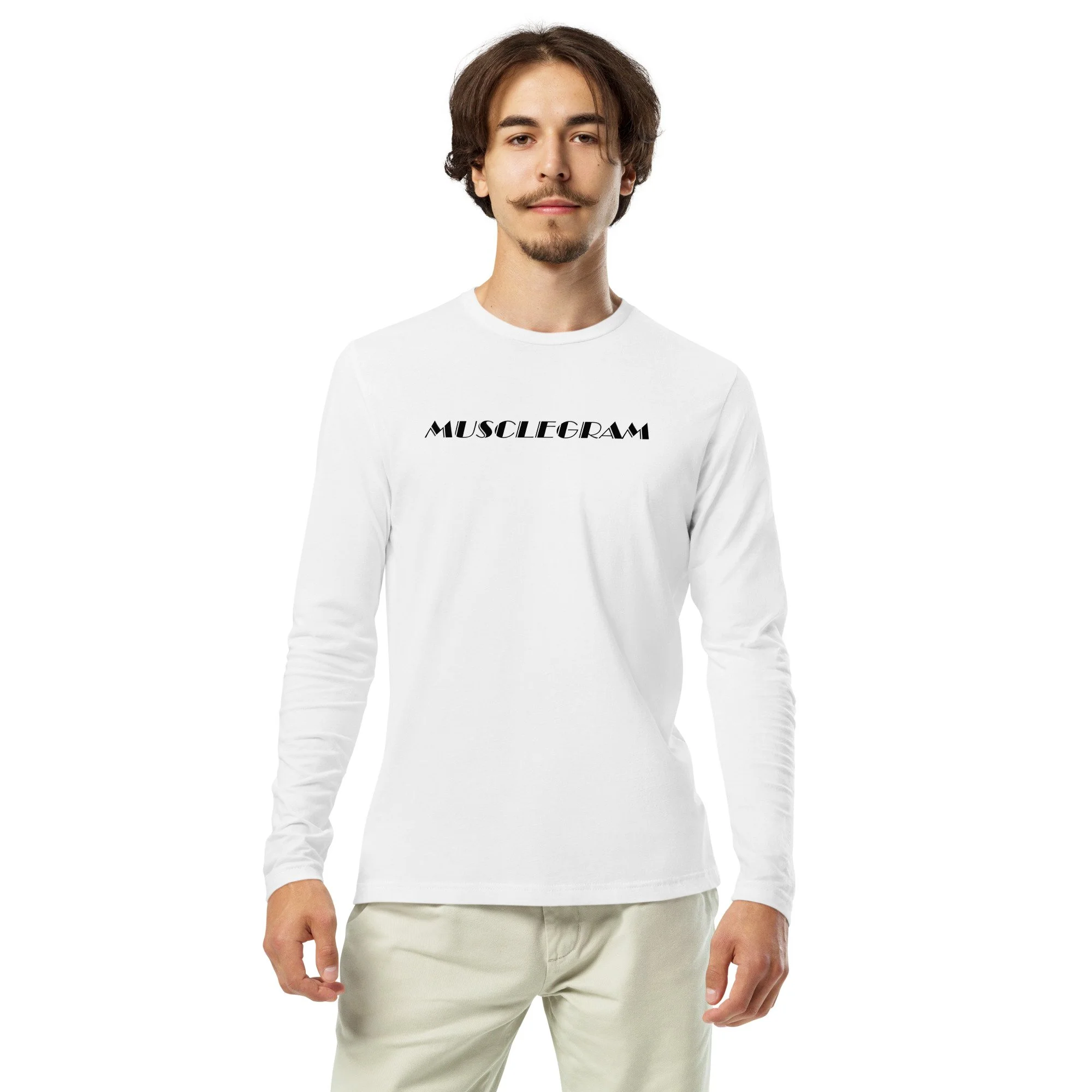 mens-fitted-long-sleeve-shirt-white-front-67f828e4da841.jpg