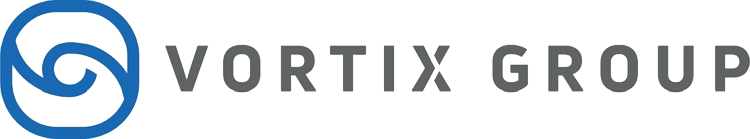 Vortix Group