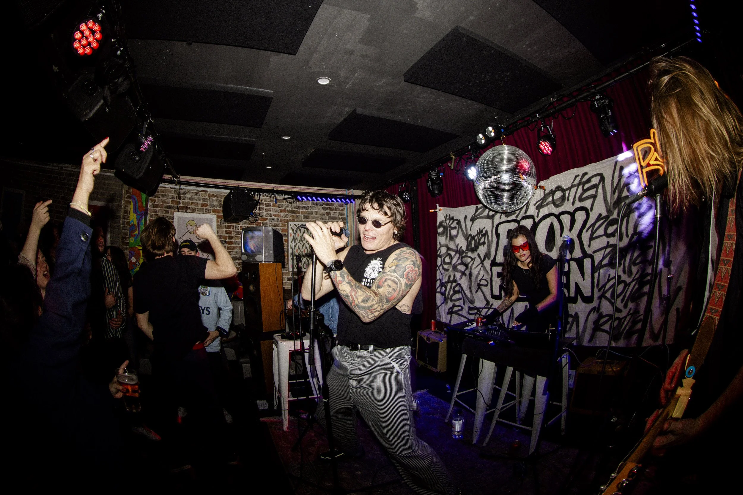 Marty_Rotten_Buddys-48.jpg