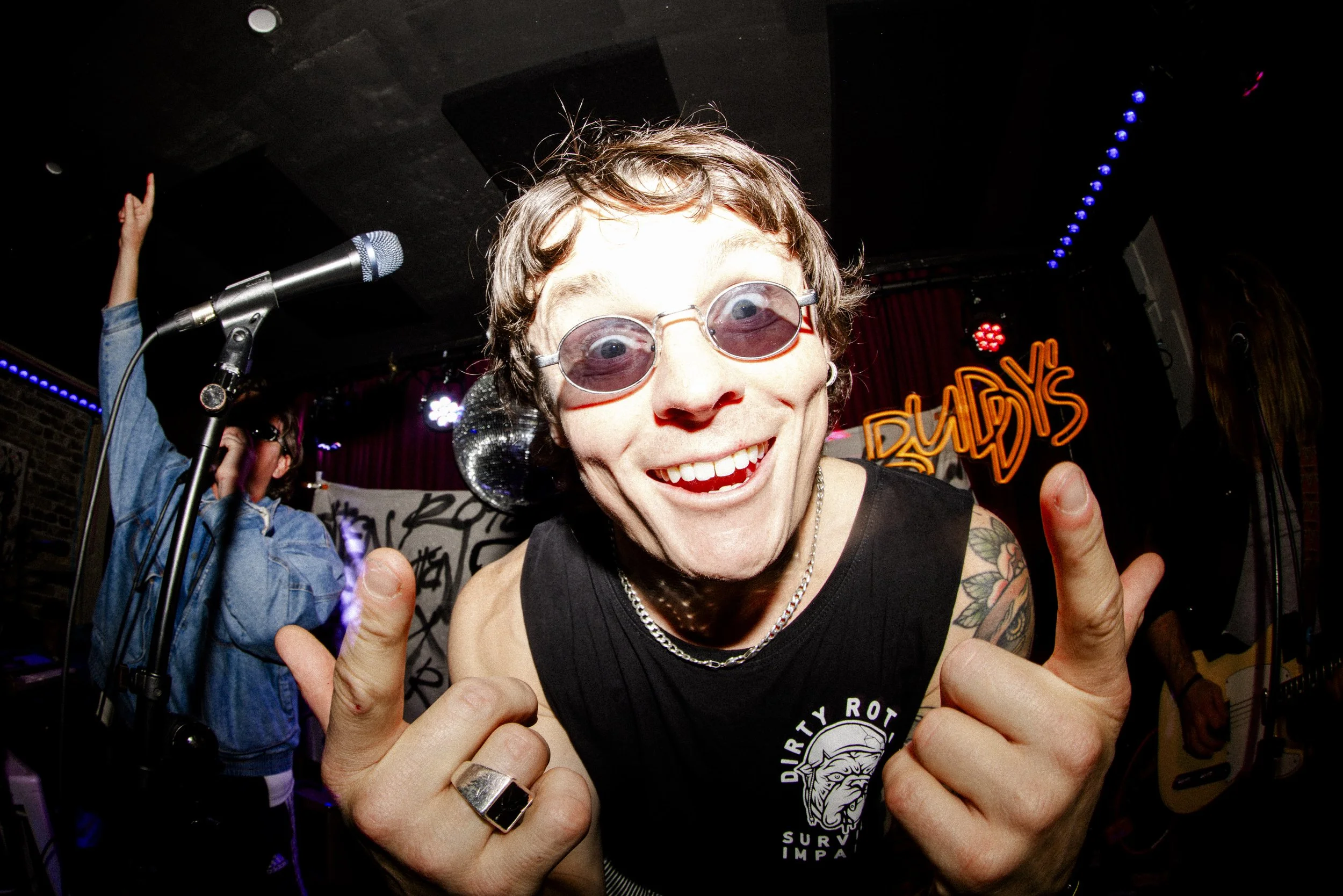 Marty_Rotten_Buddys-46.jpg